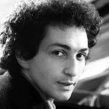 berger-balavoine