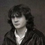 berger-balavoine
