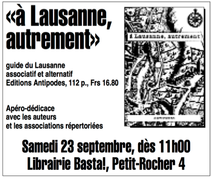 Capture d’écran 2012-10-31 à 20.00.06