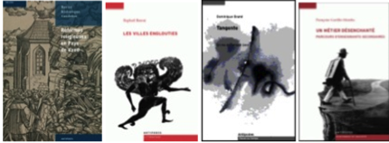 Capture d’écran 2012-10-31 à 21.36.41