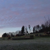 Capture d’écran 2012-11-11 à 19.30.09