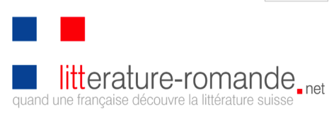 Capture d’écran 2015-04-11 à 21.52.26