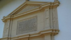 DSCN3338