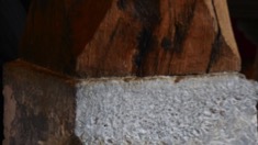 DSCN3320