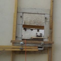 DSCN4111