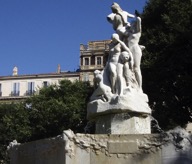 fontaine-danaides-marseille1