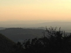 haut-venterol-marche