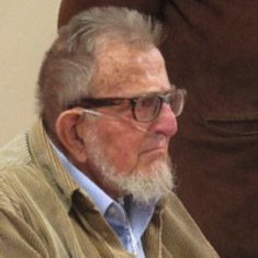 hesselbarth.gianadda
