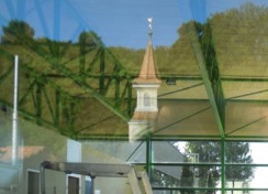 piscine-eglise-mont