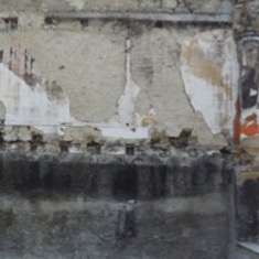 DSCN4020