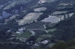 venterol-soir-combe