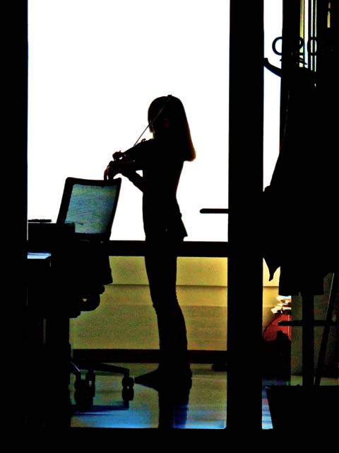 violon-etage
