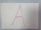 Pasted Graphic 1