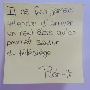 post_it_11 (1)